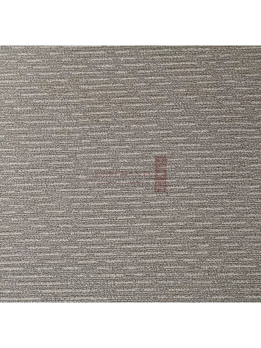 NR2001